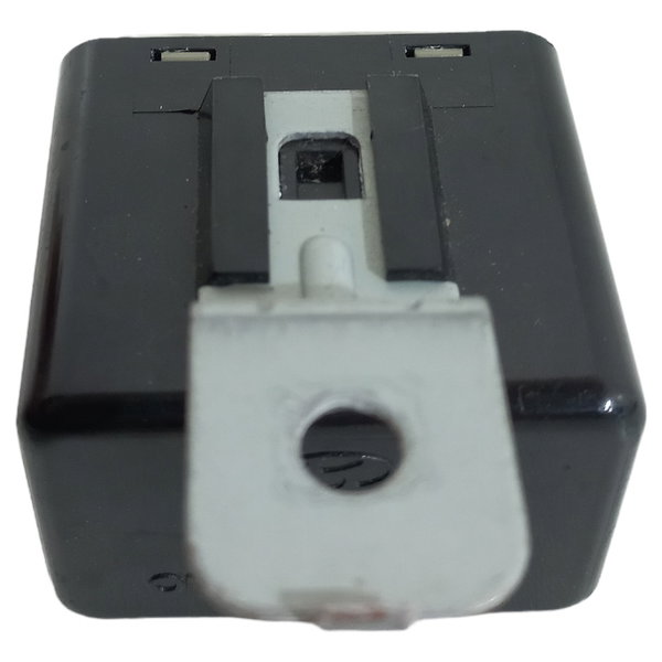 Módulo Limpador Parabrisa Hyundai I30 2011