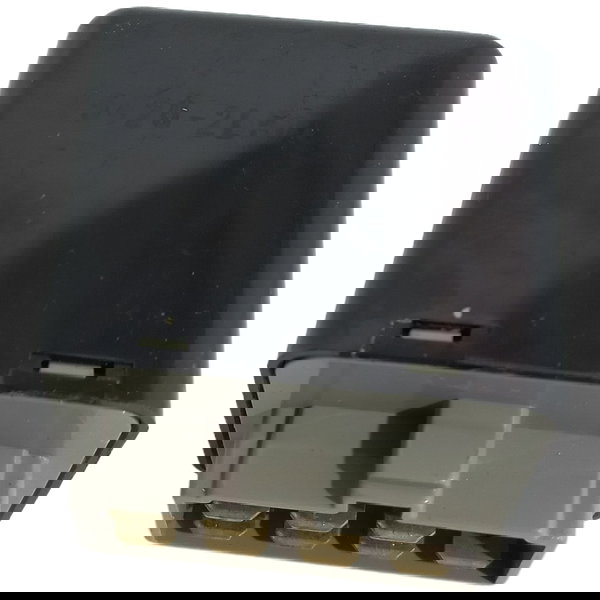 Módulo Limpador Parabrisa Hyundai I30 2011