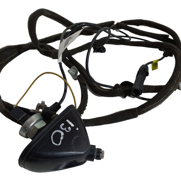 Chicote Antena Teto Hyundai I30 2011