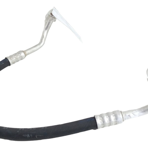 Mangueira Ar Condicionado Renault Sandero 1.0 2017