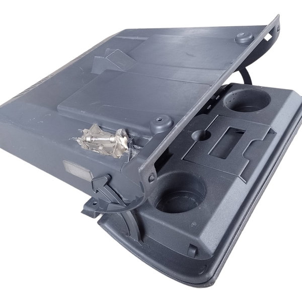 Porta Luvas Gm Pick Up Corsa 1994 2006