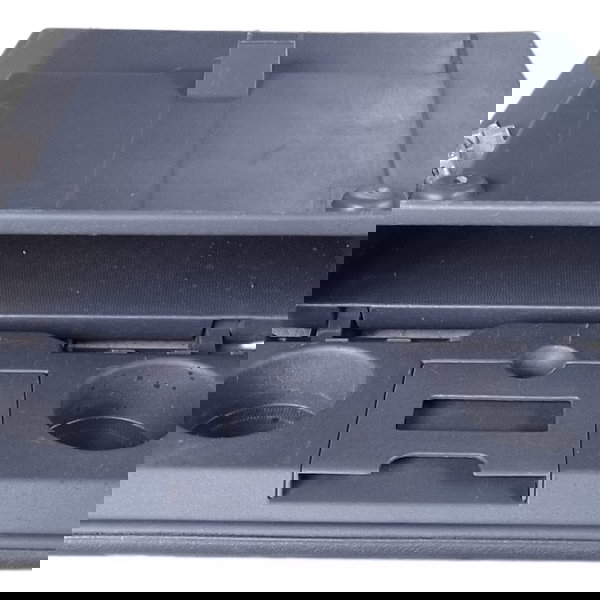 Porta Luvas Gm Pick Up Corsa 1994 2006