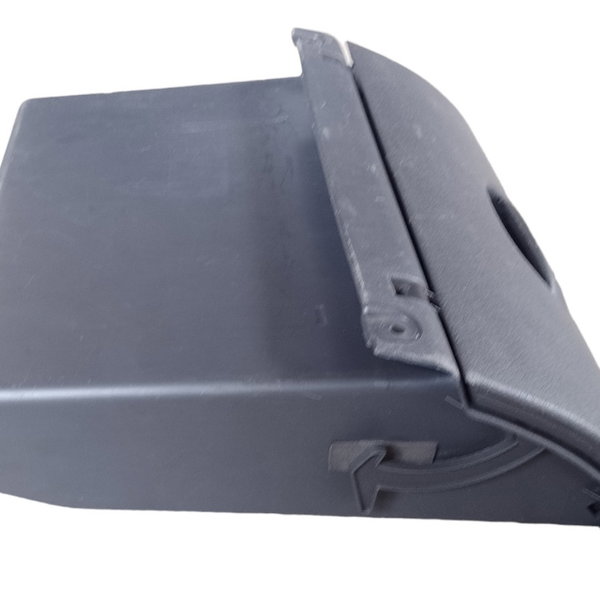 Porta Luvas Gm Pick Up Corsa 1994 2006