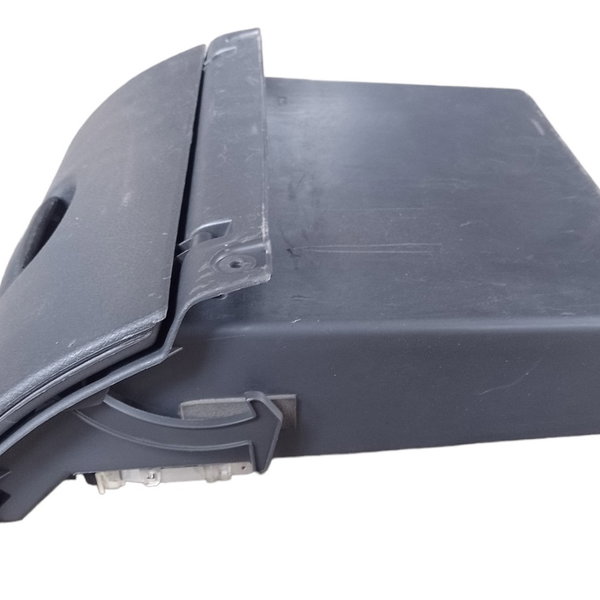 Porta Luvas Gm Pick Up Corsa 1994 2006