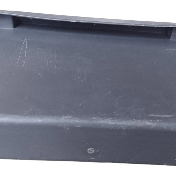 Porta Luvas Gm Pick Up Corsa 1994 2006