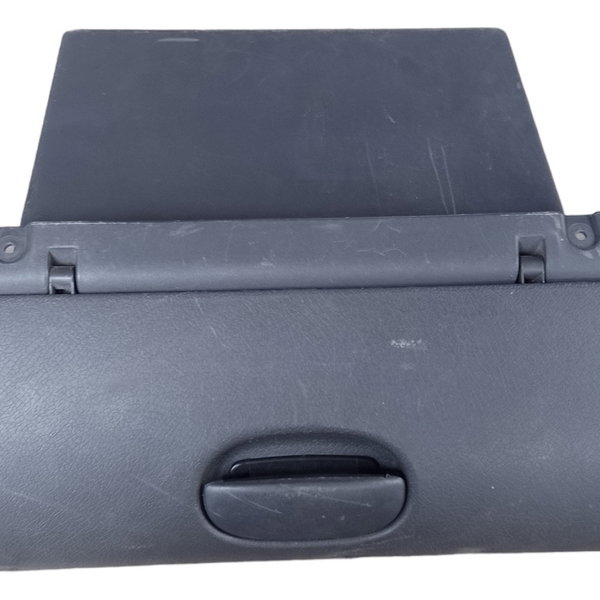 Porta Luvas Gm Pick Up Corsa 1994 2006