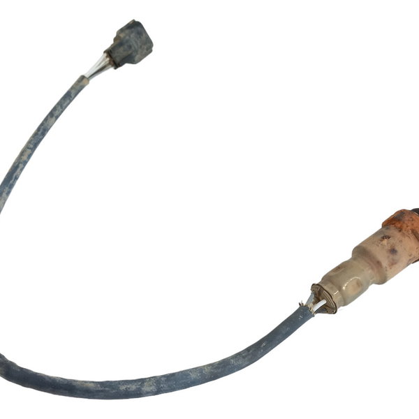 Sonda Lambda Renault Sandero 1.0 2017