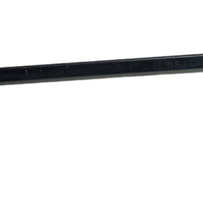 Braço Limpador Parabrisa Direito Peugeot 208 2014  Direito