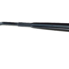 Braço Limpador Parabrisa Direito Peugeot 208 2014  Direito