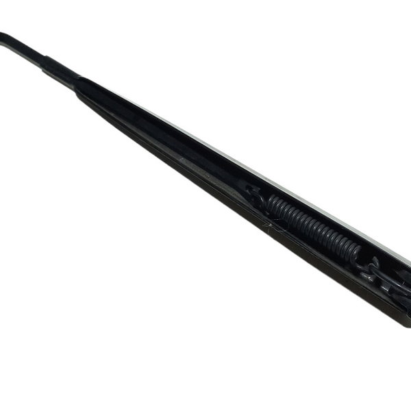 Braço Limpador Parabrisa Direito Peugeot 208 2014  Direito