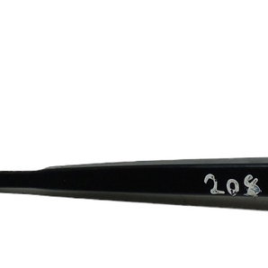 Braço Limpador Parabrisa Direito Peugeot 208 2014  Direito