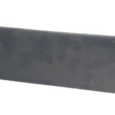 Acabamento Tampa Traseira Hyundai I30 2011