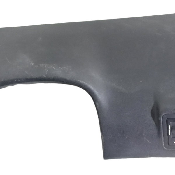 Acabamento Superior Painel Hyundai I30 2011