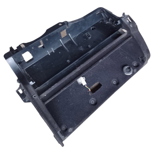 Porta Luvas Mercedes C200 2009 2010