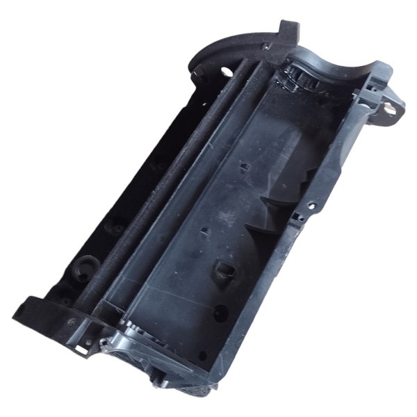 Porta Luvas Mercedes C200 2009 2010