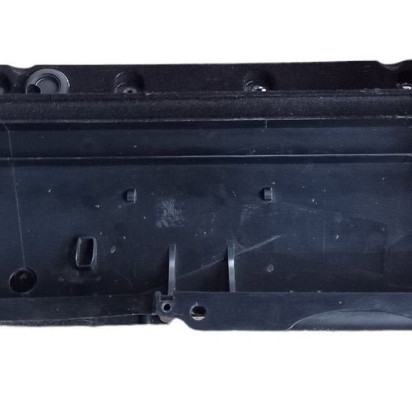 Porta Luvas Mercedes C200 2009 2010