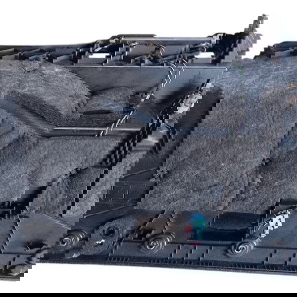 Porta Luvas Mercedes C200 2009 2010