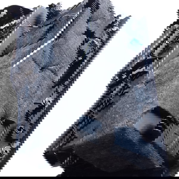 Porta Luvas Mercedes C200 2009 2010