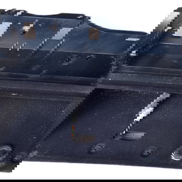 Porta Luvas Mercedes C200 2009 2010