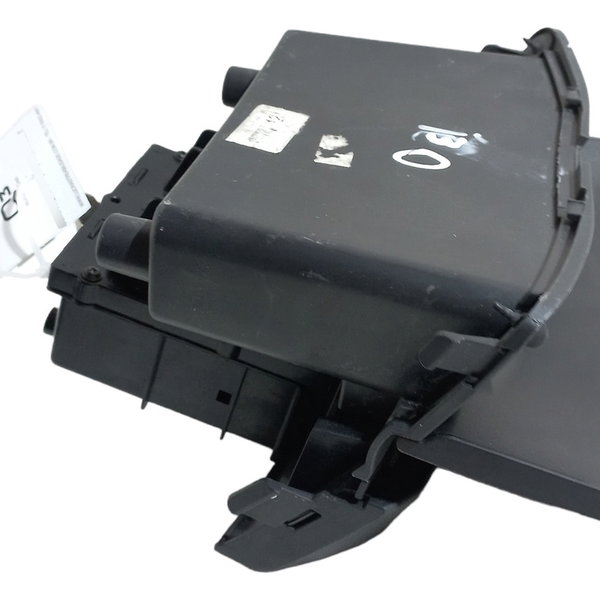 Porta Objeto Cinzeiro Hyundai I30 2011
