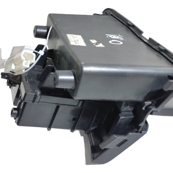 Porta Objeto Cinzeiro Hyundai I30 2011