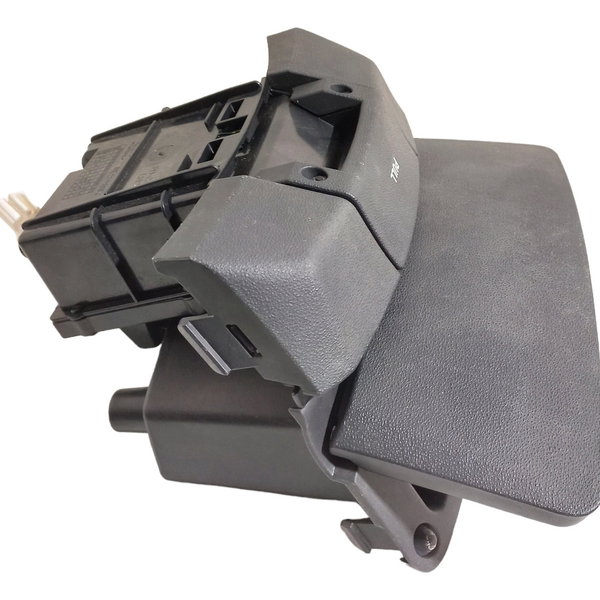 Porta Objeto Cinzeiro Hyundai I30 2011
