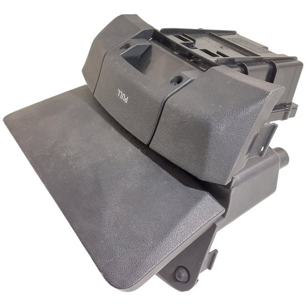 Porta Objeto Cinzeiro Hyundai I30 2011
