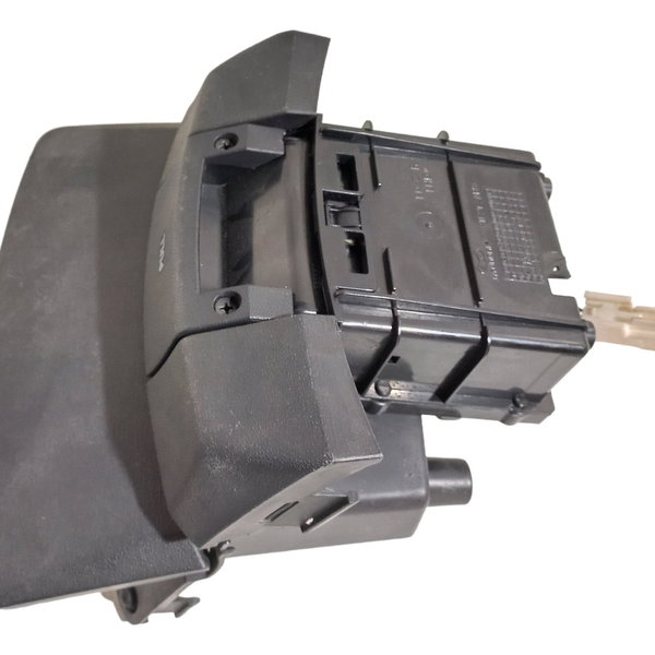 Porta Objeto Cinzeiro Hyundai I30 2011