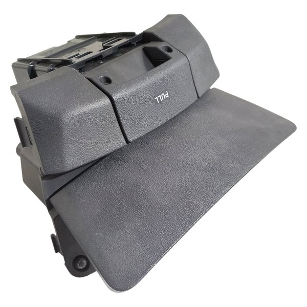 Porta Objeto Cinzeiro Hyundai I30 2011