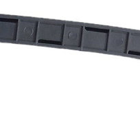 Canaleta Vidro Porta Traseira Esquerda Hyundai I30 2011