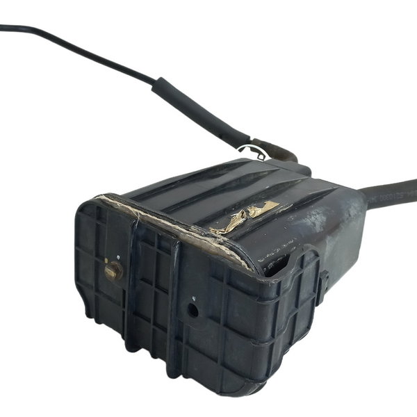Canister Hyundai I30 2.0 2011