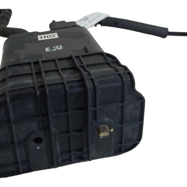 Canister Hyundai I30 2.0 2011