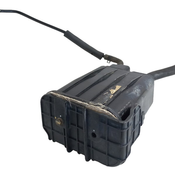 Canister Hyundai I30 2.0 2011