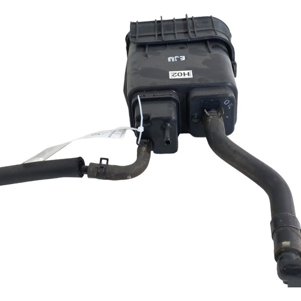 Canister Hyundai I30 2.0 2011