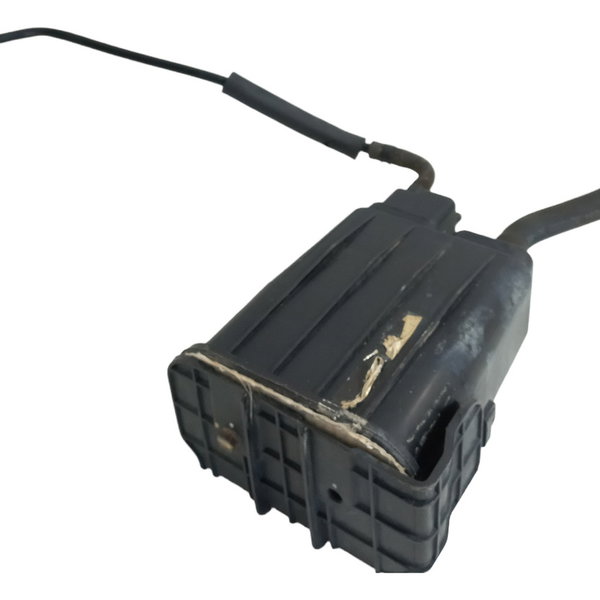 Canister Hyundai I30 2.0 2011