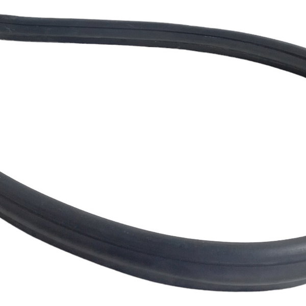 Borracha Churrasqueira Renault Sandero 2017