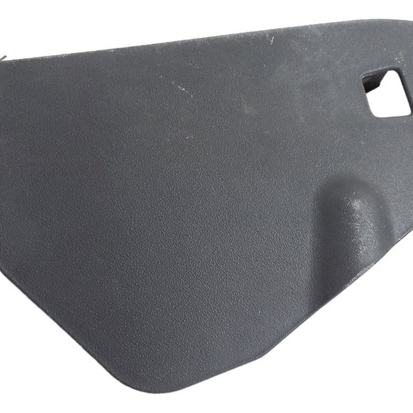 Acabamento Console Central Esquerdo Hyundai I30 2011