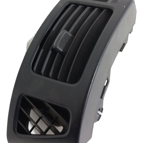 Difusor Ar Lado Esquerdo Hyundai I30 2011