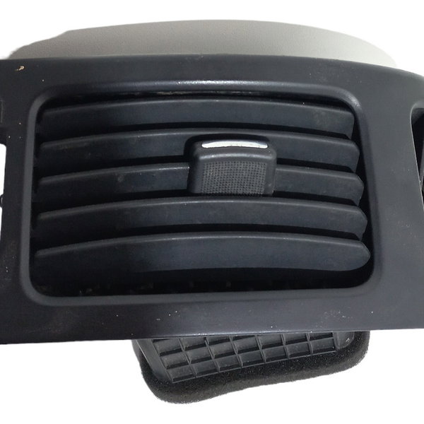 Difusor Ar Lado Esquerdo Hyundai I30 2011