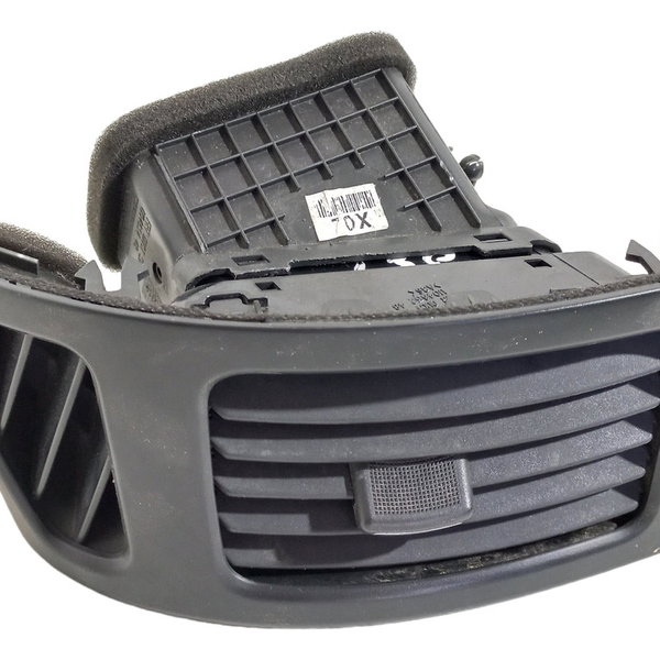 Difusor Ar Lado Esquerdo Hyundai I30 2011