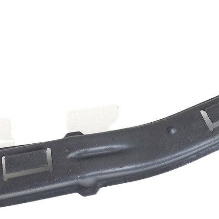 Guia Parachoque Direito Honda Fit 2008