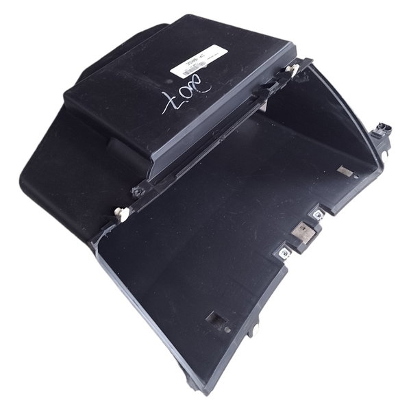 Porta Luvas Peugeot 207 1.6 16v 2011