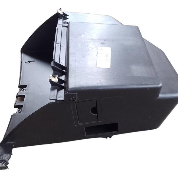 Porta Luvas Peugeot 207 1.6 16v 2011