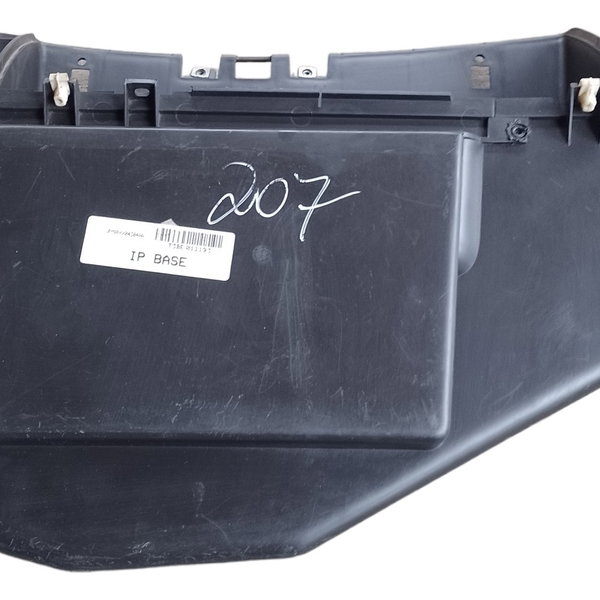 Porta Luvas Peugeot 207 1.6 16v 2011