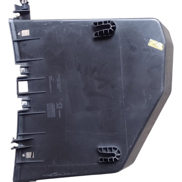 Porta Luvas Peugeot 207 1.6 16v 2011