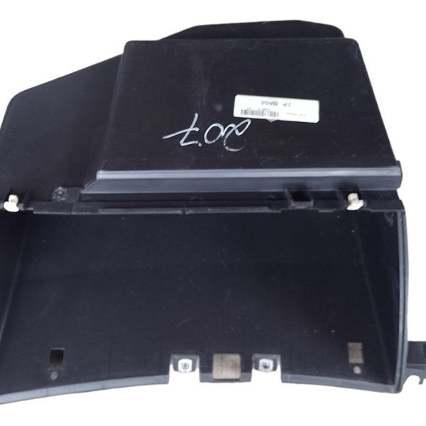 Porta Luvas Peugeot 207 1.6 16v 2011