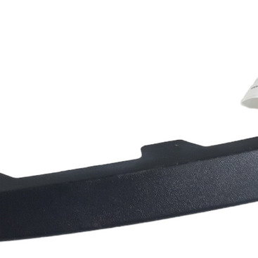 Moldura Farol Direito Sandero 2017