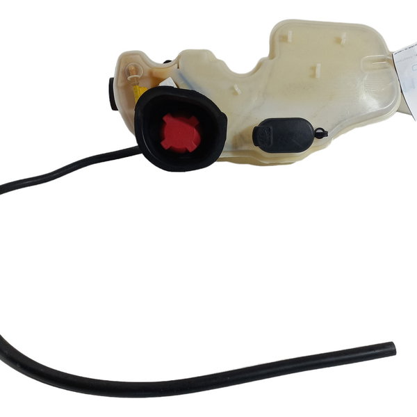 Reservatório Partida Frio Renault Sandero 1.0 2017