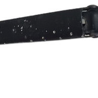 Braço Haste Limpador Esquerdo Renault Sandero 2017