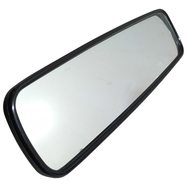 Retrovisor Interno Renault Sandero 2017